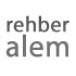 Atak Mühendislik Hizmetleri